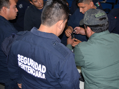 SSP image