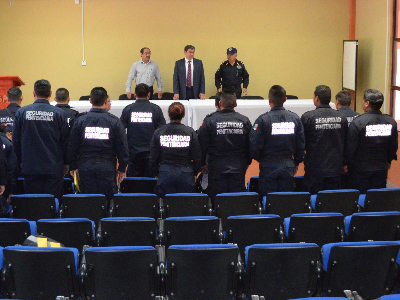 SSP image
