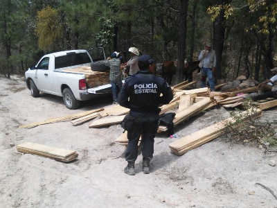 SSP image