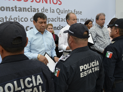 SSP image