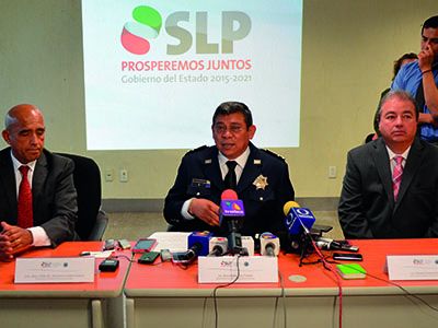 SSP image