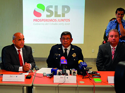SSP image