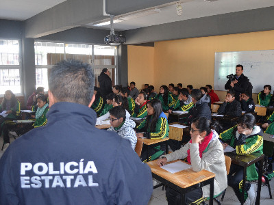 SSP image