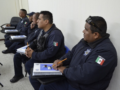 SSP image