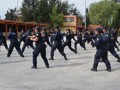SSP image