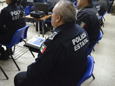 SSP image