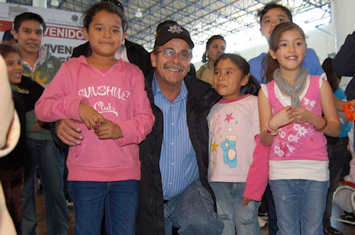 posada1