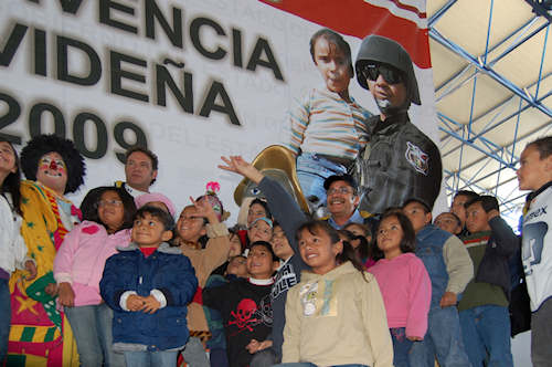 posada6