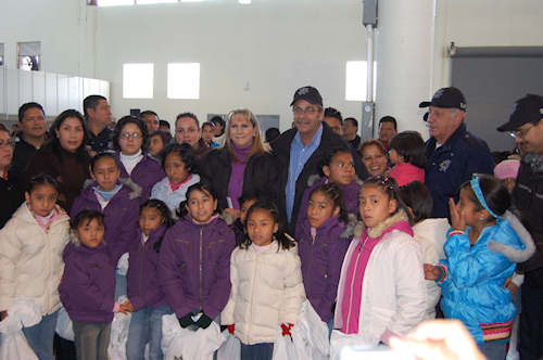 posada8